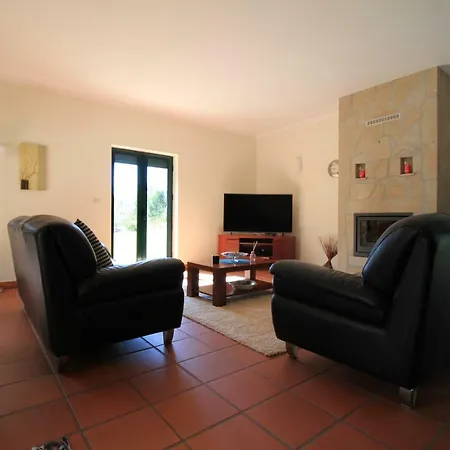 Casa Do Rio - For Family Vacations 別荘