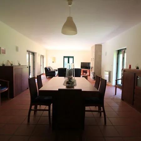Casa Do Rio - For Family Vacations *
