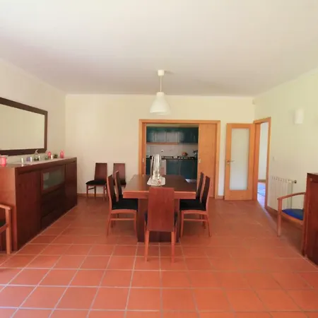 別荘 Casa Do Rio - For Family Vacations