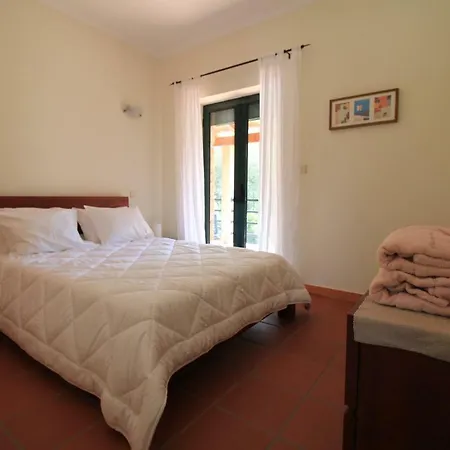 Casa Do Rio - For Family Vacations *