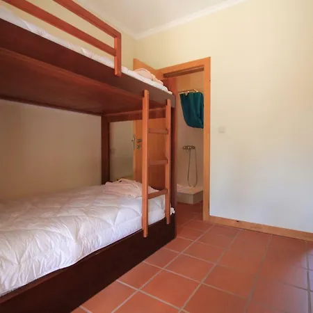 Casa Do Rio - For Family Vacations 別荘 *