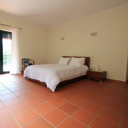 Casa Do Rio - For Family Vacations ポンテ・デ・リマ