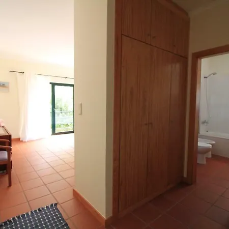 Casa Do Rio - For Family Vacations 別荘