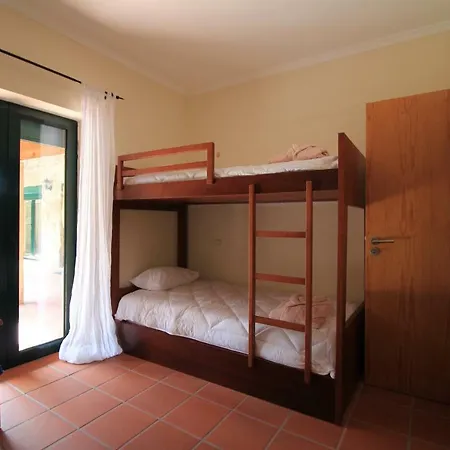 別荘 Casa Do Rio - For Family Vacations *