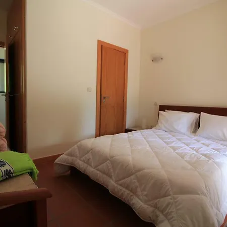Casa Do Rio - For Family Vacations *